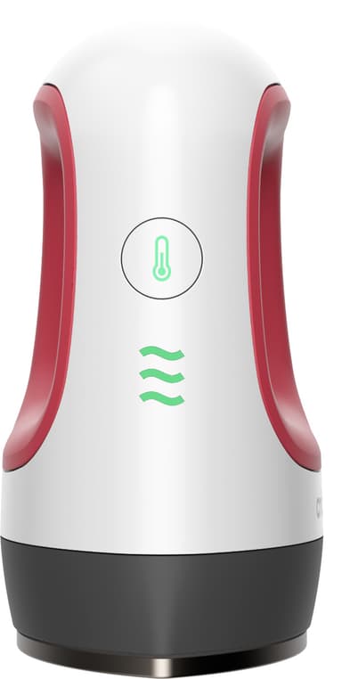 Cricut EasyPress Mini lämpöpuristin