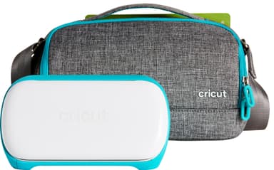 Cricut Joy kantokotelo