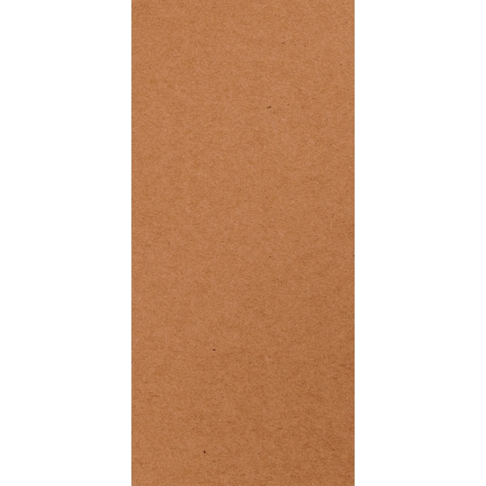Cricut Joy älymerkkilaput 14x30 cm 4 kpl (ruskea)