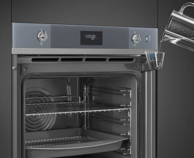 Smeg erillisuuni SOP6101S2S