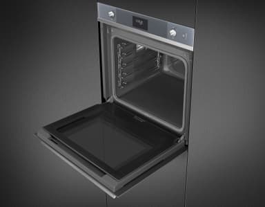 Smeg erillisuuni SOP6101S2S