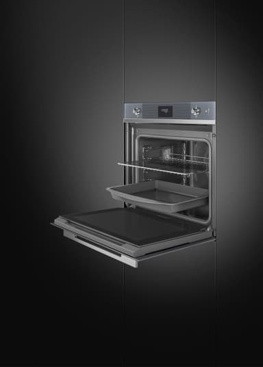 Smeg erillisuuni SO6101S2S