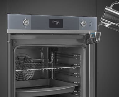 Smeg erillisuuni SO6101S2S