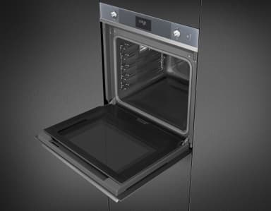 Smeg erillisuuni SO6101S2S