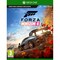 Forza Horizon 4 (XOne)