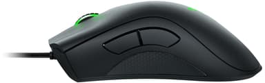 Razer DeathAdder Essential pelihiiri