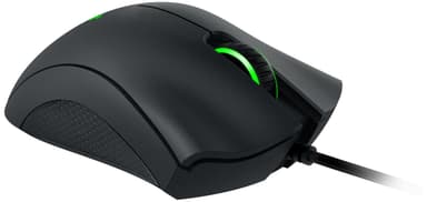 Razer DeathAdder Essential pelihiiri