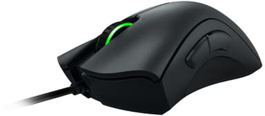 Razer DeathAdder Essential pelihiiri