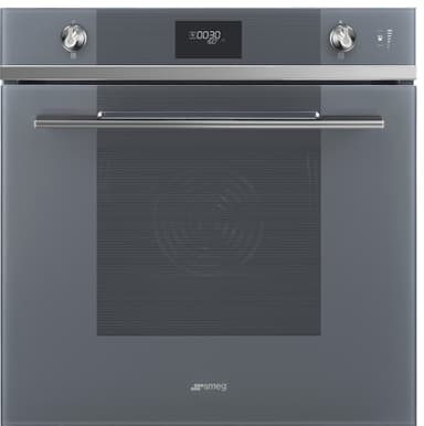 Smeg erillisuuni SO6101S2S