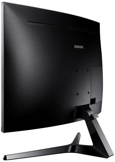 Samsung C32JG50 32" kaareva pelinäyttö