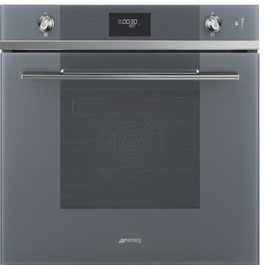 Smeg erillisuuni SOP6101S2S