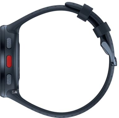 Polar Pacer Pro urheilukello S/L (sininen)