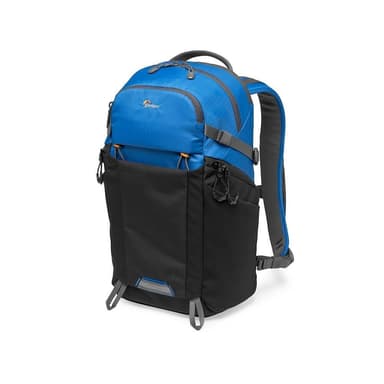 LOWEPRO Reppu Photo Active BP 200 AW Sininen/Musta