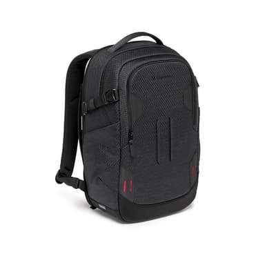 MANFROTTO Backpack Pro Light Backloader S