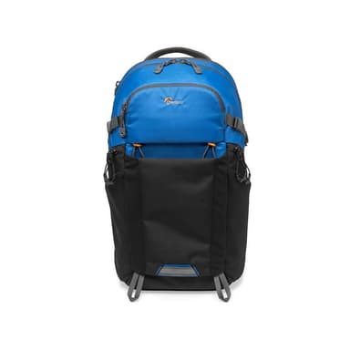 LOWEPRO Reppu Photo Active BP 200 AW Sininen/Musta