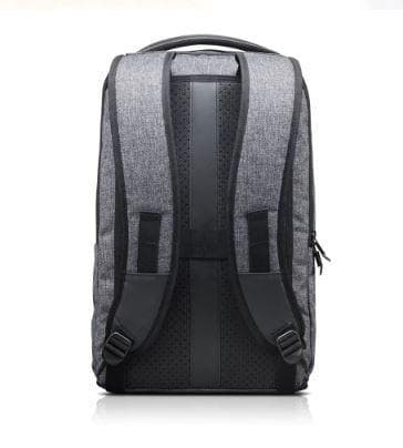 Lenovo Legion Recon Gaming -reppu, koko 15,6 ", musta,