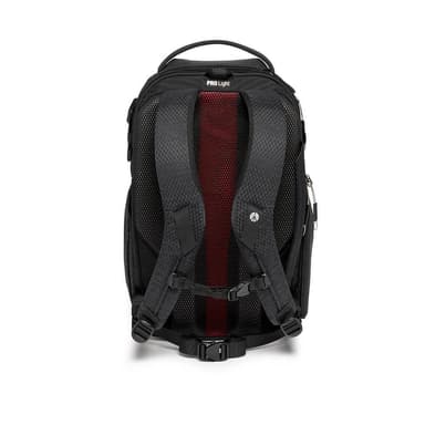 MANFROTTO Backpack Pro Light Backloader M