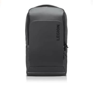 Lenovo Legion Recon Gaming -reppu, koko 15,6 ", musta,