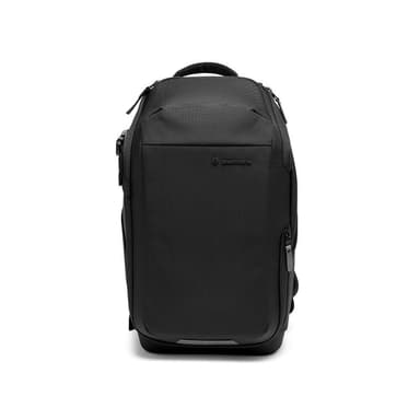 MANFROTT Backpack Advanced III Compact reppu