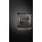 Smeg erillisuuni SO6102TN