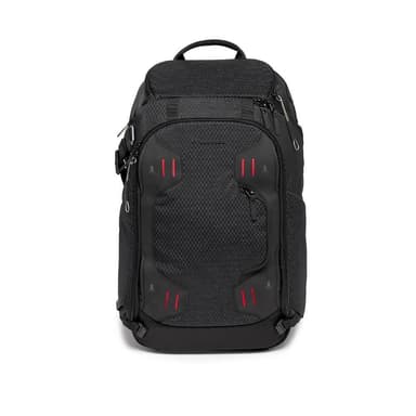 MANFROTTO Backpack Pro Light Multiloader M