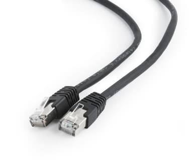 Gembird Patch johto FTP Cat6