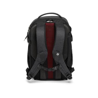 MANFROTTO Backpack Pro Light Backloader S