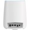 Netgear Orbi AC2200 RBS20 kolmikaistainen WiFi verkonlaajennin