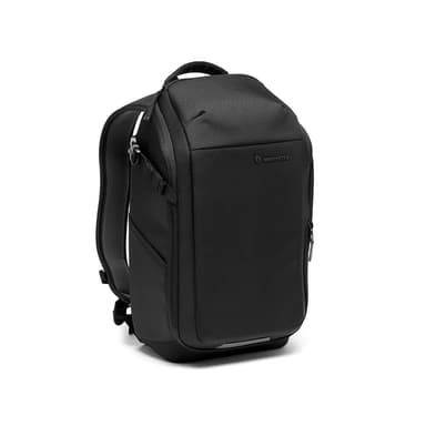 MANFROTT Backpack Advanced III Compact reppu