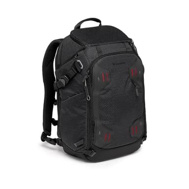 MANFROTTO Backpack Pro Light Multiloader M