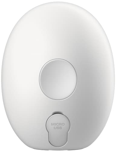 D-Link mydlink Pro johdoton valvontakamera