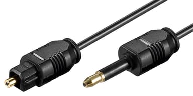 Goobay Toslink kaapeli