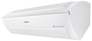 Samsung Smart Plus 9 ilmalämpöpumppu
