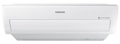 Samsung Smart Plus 9 ilmalämpöpumppu