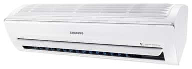 Samsung Smart Plus 9 ilmalämpöpumppu