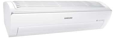 Samsung Smart Plus 9 ilmalämpöpumppu