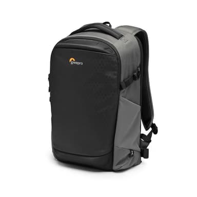 LOWEPRO Reppu Flipside BP 300 AW III Tumma Harmaa