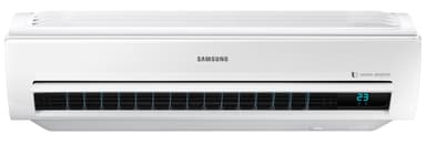 Samsung Smart Plus 9 ilmalämpöpumppu