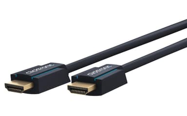 HDMI ""2.1 kaapeli