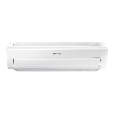 Samsung Smart Plus 9 ilmalämpöpumppu