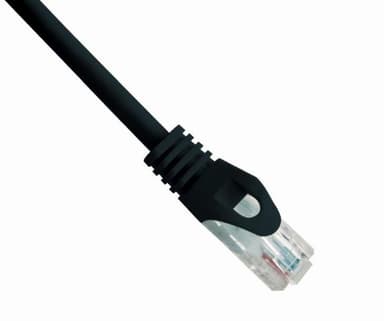 Gembird Patch johto FTP Cat6