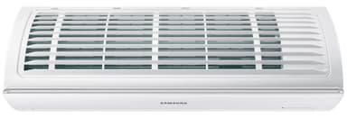 Samsung Smart Plus 9 ilmalämpöpumppu