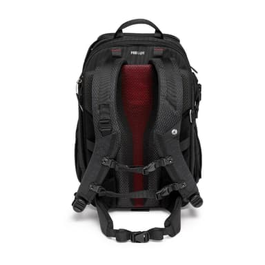 MANFROTTO Backpack Pro Light Multiloader M