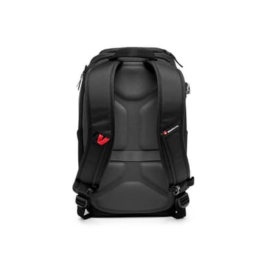 MANFROTT Backpack Advanced III Compact reppu