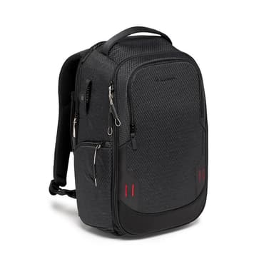 MANFROTTO Backpack Pro Light Frontloader M