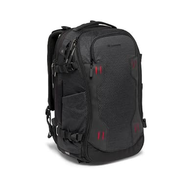 MANFROTTO Backpack Pro Light Flexloader L