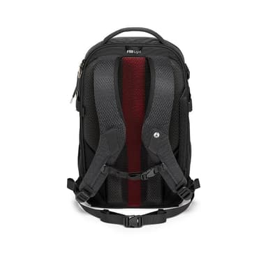 MANFROTTO Backpack Pro Light Frontloader M