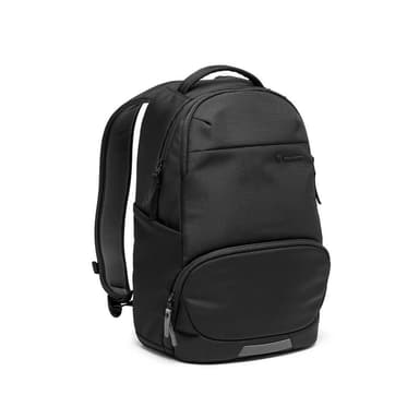 MANFROTT Backpack Advanced III Active reppu