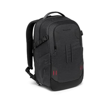 MANFROTTO Backpack Pro Light Backloader M