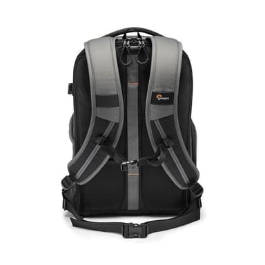 LOWEPRO Reppu Flipside BP 300 AW III Tumma Harmaa